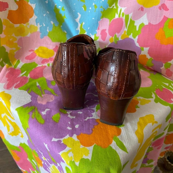 🪐SOLD🪐 - Picture 4 of 4